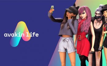 woozworld hack dinheiro infinito woozworld hack dinheiro infinito