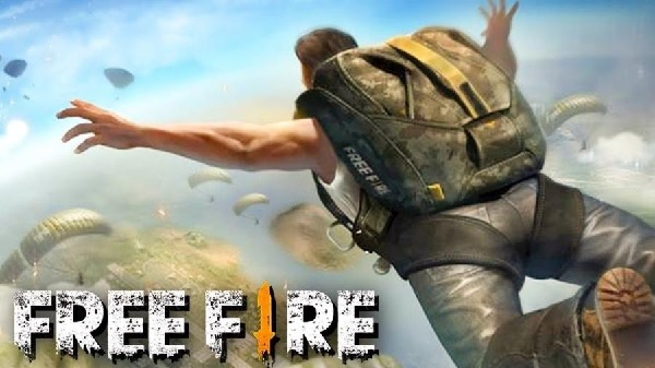 COMO BAIXAR E INSTALAR HACK NO FREE FIRE ATUALIZADO EM 2023 DE