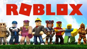 now.gg roblox hack robux infinito