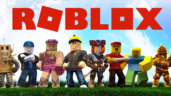 SAIU UM MOD QUE PERMITE TER ROBUX INFINITO NO ROBLOX ATUALIZADO