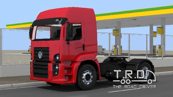 ᐉ The Road Driver Dinheiro Infinito Apk Mod: Atualizado 2023