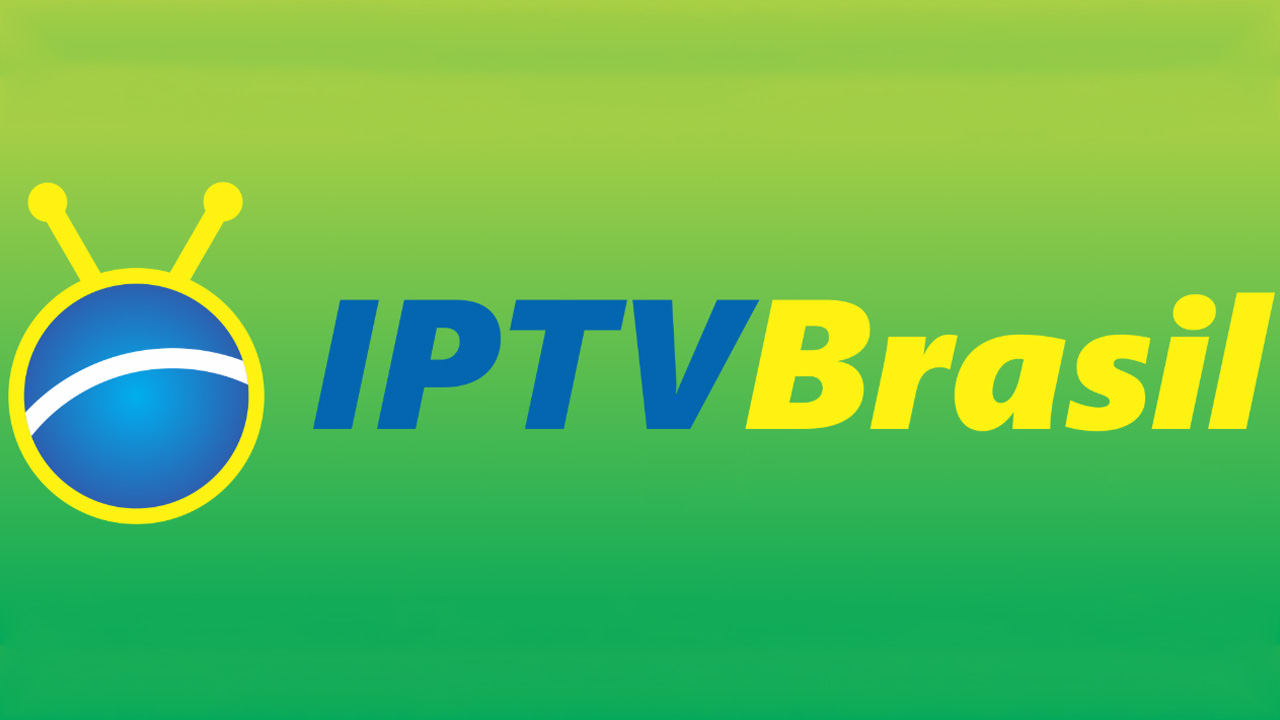 IPTV BR SEM ANÚNCIOS ATUALIZADO 2022 v2.3 APK   Jogos Apk Mod