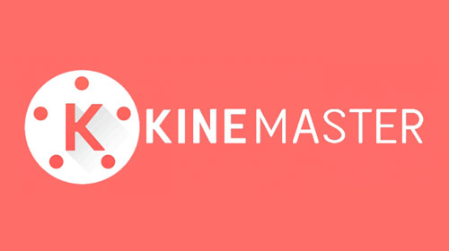 kinemaster pro apk megafire