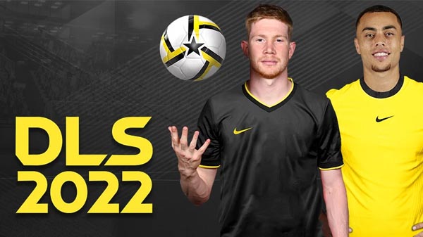 Head Ball 2 v1.560 Apk Mod Menu [Dinheiro Infinito]